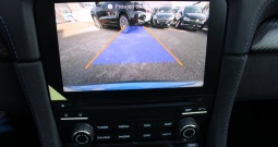 Porsche Cayman 718 GT4 RS