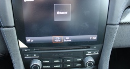 Porsche Cayman 718 GT4 RS