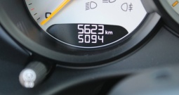 Porsche Cayman 718 GT4 RS