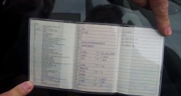 Fiat Punto 1.6