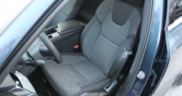 Volvo XC60 2.0D B4 AUTOMATIK *LED, NAVIGACIJA, KAMERA*