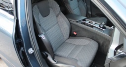 Volvo XC60 2.0D B4 AUTOMATIK *LED, NAVIGACIJA, KAMERA*