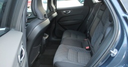 Volvo XC60 2.0D B4 AUTOMATIK *LED, NAVIGACIJA, KAMERA*