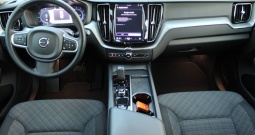 Volvo XC60 2.0D B4 AUTOMATIK *LED, NAVIGACIJA, KAMERA*
