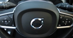Volvo XC60 2.0D B4 AUTOMATIK *LED, NAVIGACIJA, KAMERA*