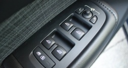 Volvo XC60 2.0D B4 AUTOMATIK *LED, NAVIGACIJA, KAMERA*