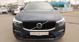 Volvo XC60 2.0D B4 AUTOMATIK *LED, NAVIGACIJA, KAMERA*