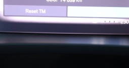 Volvo XC60 2.0D B4 AUTOMATIK *LED, NAVIGACIJA, KAMERA*