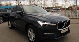 Volvo XC60 2.0D B4 AUTOMATIK *LED, NAVIGACIJA, KAMERA*