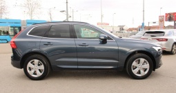 Volvo XC60 2.0D B4 AUTOMATIK *LED, NAVIGACIJA, KAMERA*