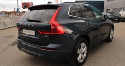 Volvo XC60 2.0D B4 AUTOMATIK *LED, NAVIGACIJA, KAMERA*