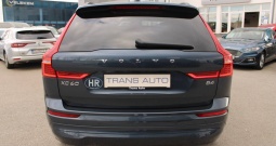 Volvo XC60 2.0D B4 AUTOMATIK *LED, NAVIGACIJA, KAMERA*