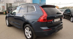 Volvo XC60 2.0D B4 AUTOMATIK *LED, NAVIGACIJA, KAMERA*
