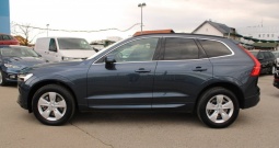 Volvo XC60 2.0D B4 AUTOMATIK *LED, NAVIGACIJA, KAMERA*