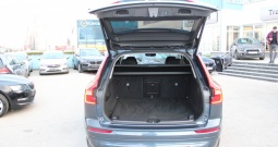 Volvo XC60 2.0D B4 AUTOMATIK *LED, NAVIGACIJA, KAMERA*