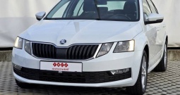 ŠKODA OCTAVIA 1.6 TDI