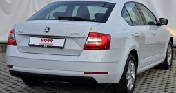 ŠKODA OCTAVIA 1.6 TDI