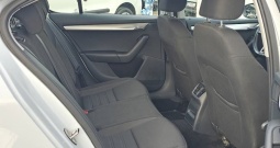 ŠKODA OCTAVIA 1.6 TDI