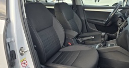 ŠKODA OCTAVIA 1.6 TDI