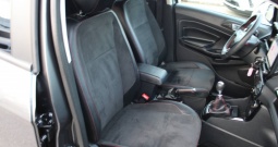 Ford Ecosport 1.0 Ecoboost ST Line