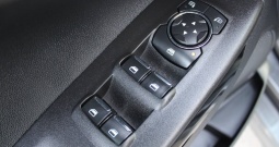 Ford Ecosport 1.0 Ecoboost ST Line