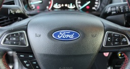 Ford Ecosport 1.0 Ecoboost ST Line