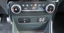 Ford Ecosport 1.0 Ecoboost ST Line