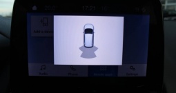 Ford Ecosport 1.0 Ecoboost ST Line