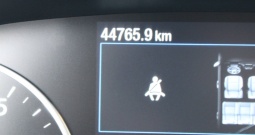 Ford Ecosport 1.0 Ecoboost ST Line