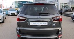 Ford Ecosport 1.0 Ecoboost ST Line