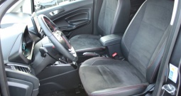 Ford Ecosport 1.0 Ecoboost ST Line