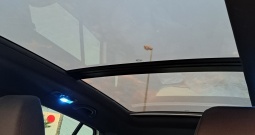 PRODAJE SE TIGUAN 2.0 TDI  R-LINE