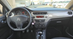 CITROEN C- ELYSEE 1.2