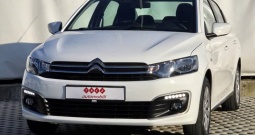 CITROEN C- ELYSEE 1.2