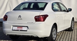 CITROEN C- ELYSEE 1.2
