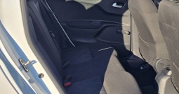 CITROEN C- ELYSEE 1.2