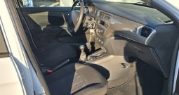 CITROEN C- ELYSEE 1.2