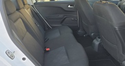 CITROEN C- ELYSEE 1.2