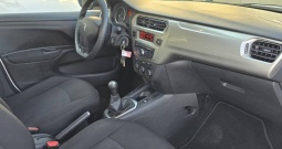 CITROEN C- ELYSEE 1.2