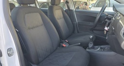 CITROEN C- ELYSEE 1.2