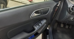 Mercedes B klasa 180 cdi, 2014.god, reg. 06.12.2025.