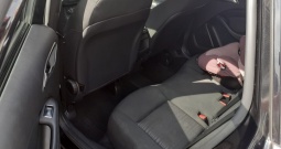 Mercedes B klasa 180 cdi, 2014.god, reg. 06.12.2025.