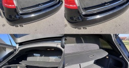 Audi A4 Avant 2.0 TDI 105 kW