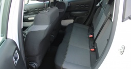 Citroen C3 1.5 HDi *NAVIGACIJA*