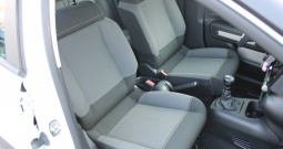Citroen C3 1.5 HDi *NAVIGACIJA*