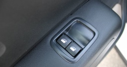 Citroen C3 1.5 HDi *NAVIGACIJA*