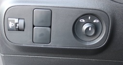 Citroen C3 1.5 HDi *NAVIGACIJA*