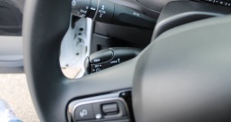 Citroen C3 1.5 HDi *NAVIGACIJA*