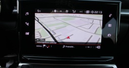 Citroen C3 1.5 HDi *NAVIGACIJA*