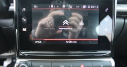Citroen C3 1.5 HDi *NAVIGACIJA*